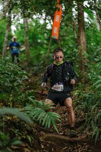 BIB: 5431
                            <button type="button" onclick="openModal(22500642)" class="btn btn-primary btn-sm float-right btn-popup" data-toggle="modal" data-target=".modal-high-quality">
                        <i class="fas fa-shopping-cart"></i> Add to Cart
                    </button>
                                            <button type="button" onclick="isThisMe(22500642, true)" class="btn btn-success btn-sm float-right btn-popup btn-isme hidden" data-toggle="tooltip" data-placement="bottom" title="นี่คือรูปของคุณใช่ไหม คลิกที่นี่เพื่อเอาเข้าอัลบั้ม">
                        <i class="fas fa-plus"></i> Add to album
                    </button>
                    <button type="button" onclick="isThisMe(22500642, false)" class="btn btn-warning btn-sm float-right btn-popup btn-isnotme hidden">
                        <i class="fas fa-ban"></i> Remove from album
                    </button>